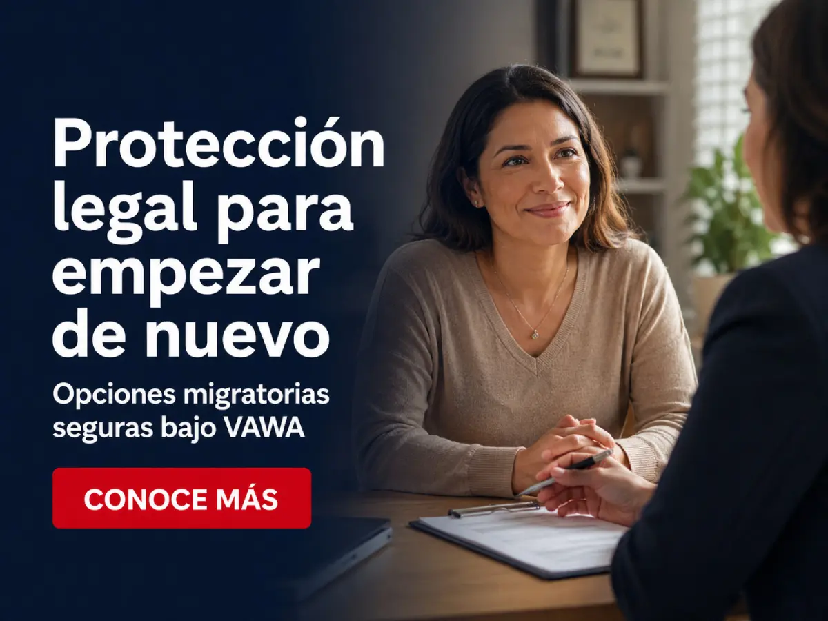 visa vawa